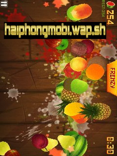 haiphongmobi